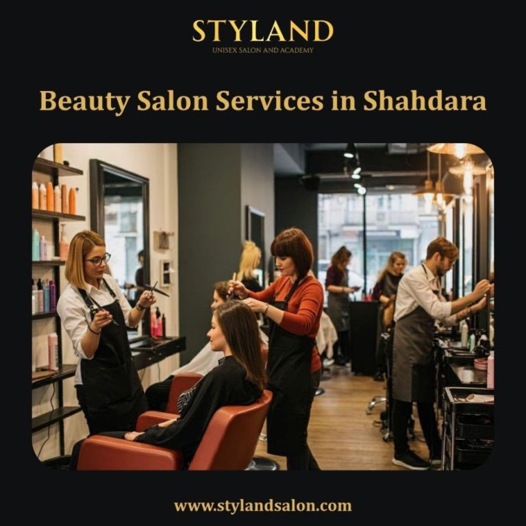 beauty-salon-services-in-shahdara-styland-salon-academy-big-0