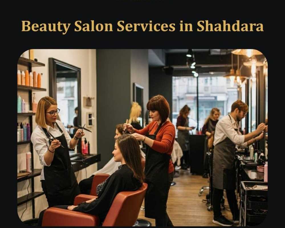 beauty-salon-services-in-shahdara-styland-salon-academy