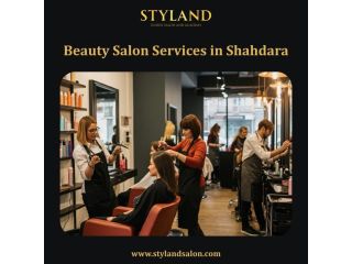 beauty-salon-services-in-shahdara-styland-salon-academy-small-0