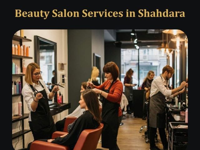 beauty-salon-services-in-shahdara-styland-salon-academy