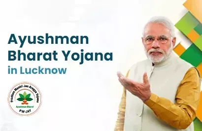 ayushman-bharat-yojana-empanelled-hospital-in-lucknow-big-0