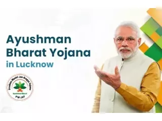 ayushman-bharat-yojana-empanelled-hospital-in-lucknow-small-0