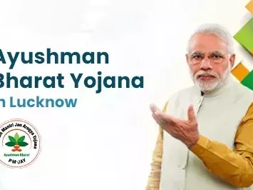 ayushman-bharat-yojana-empanelled-hospital-in-lucknow