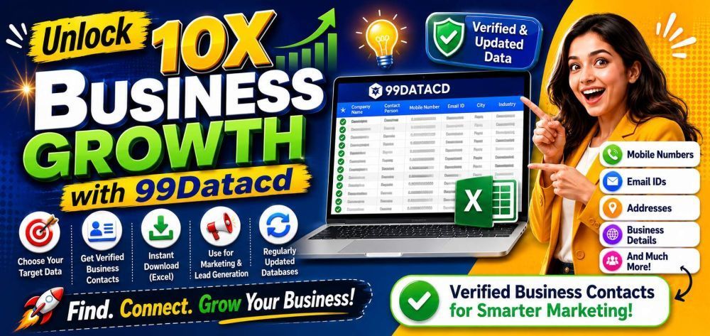 get-verified-b2b-companies-leads-today-with-99datacd-big-0