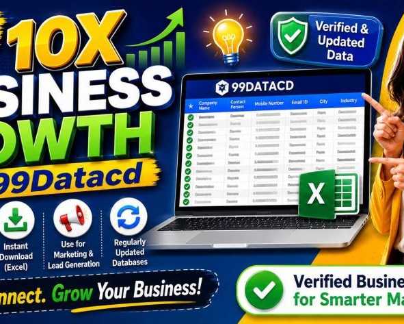get-verified-b2b-companies-leads-today-with-99datacd