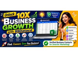 get-verified-b2b-companies-leads-today-with-99datacd-small-0