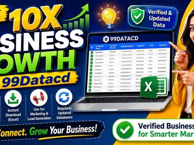 get-verified-b2b-companies-leads-today-with-99datacd