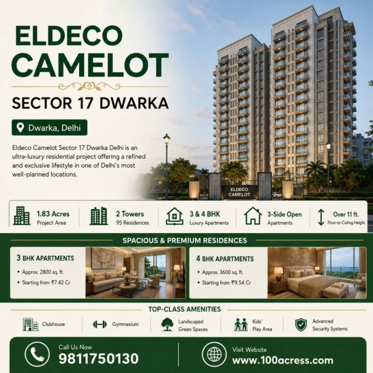 invest-in-eldeco-camelot-sector-17-dwarka-delhi-big-0