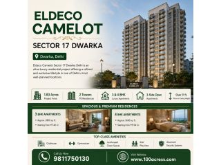 invest-in-eldeco-camelot-sector-17-dwarka-delhi-small-0