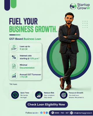 your-trusted-partner-for-business-growth-big-0