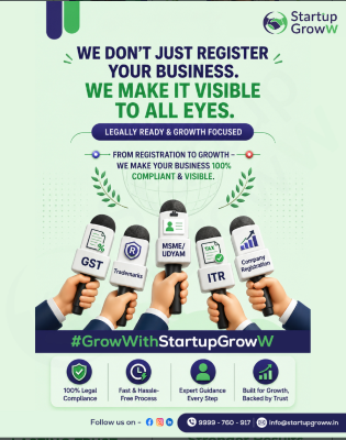 your-trusted-partner-for-business-growth-big-1