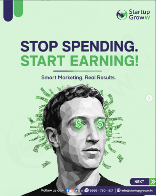your-trusted-partner-for-business-growth-big-2