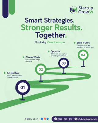 your-trusted-partner-for-business-growth-big-3
