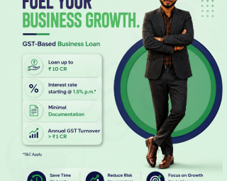 your-trusted-partner-for-business-growth