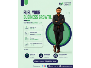 your-trusted-partner-for-business-growth-small-0