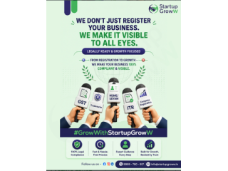 your-trusted-partner-for-business-growth-small-1