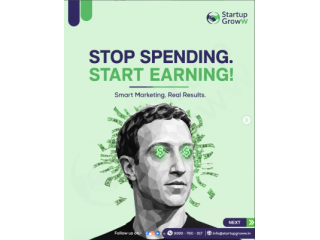 your-trusted-partner-for-business-growth-small-2