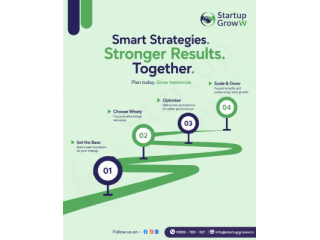 your-trusted-partner-for-business-growth-small-3