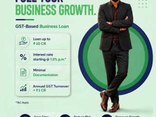 your-trusted-partner-for-business-growth