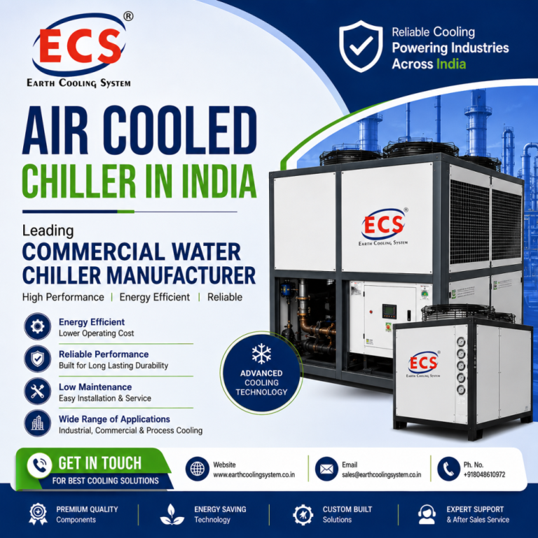 reliable-cooling-solutions-for-industrial-applications-big-0