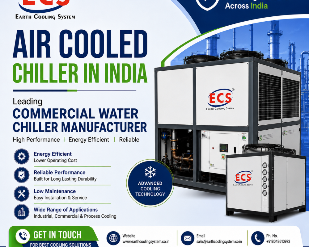 reliable-cooling-solutions-for-industrial-applications