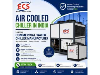 reliable-cooling-solutions-for-industrial-applications-small-0