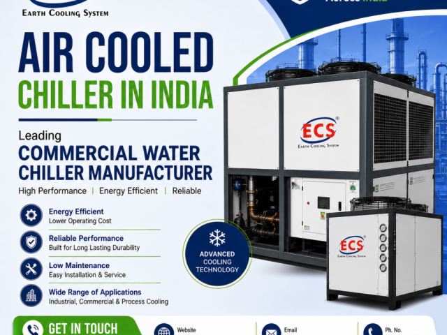 reliable-cooling-solutions-for-industrial-applications