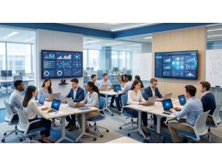 top-sap-institute-in-noida-for-industry-focused-training-small-0