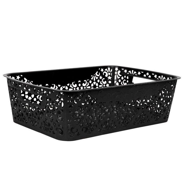 storage-basket-for-organized-living-cutting-edge-big-0