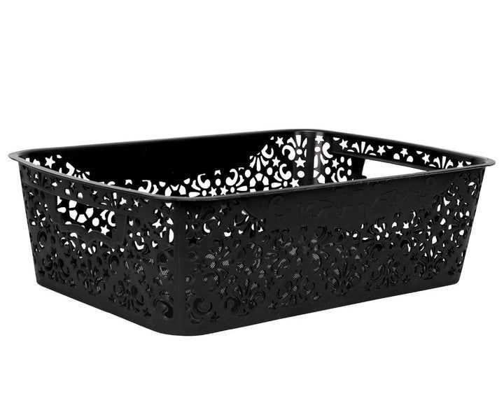 storage-basket-for-organized-living-cutting-edge