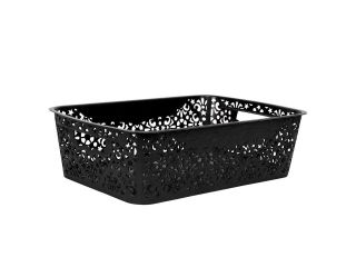 storage-basket-for-organized-living-cutting-edge-small-0