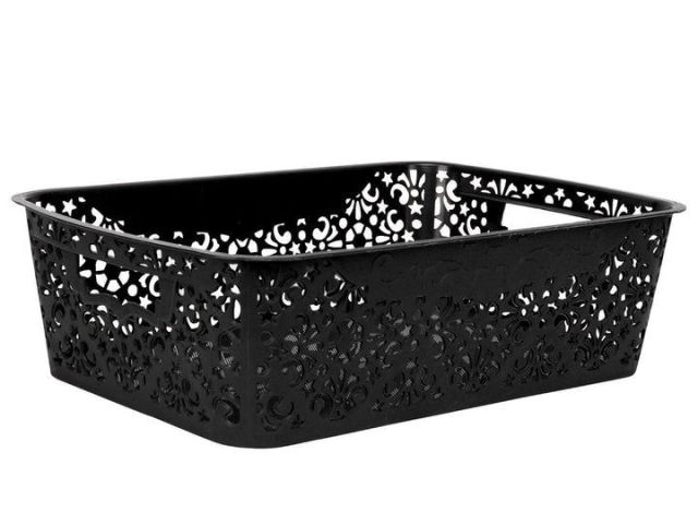 storage-basket-for-organized-living-cutting-edge