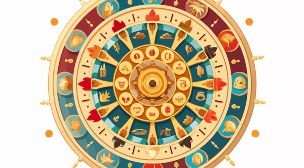 expert-vastu-consultation-by-akarsh-raj-big-0