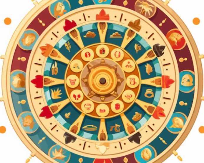 expert-vastu-consultation-by-akarsh-raj