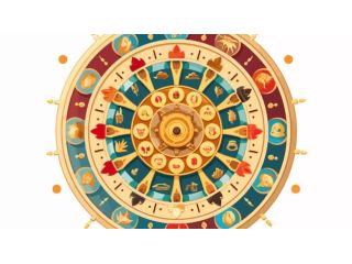 expert-vastu-consultation-by-akarsh-raj-small-0