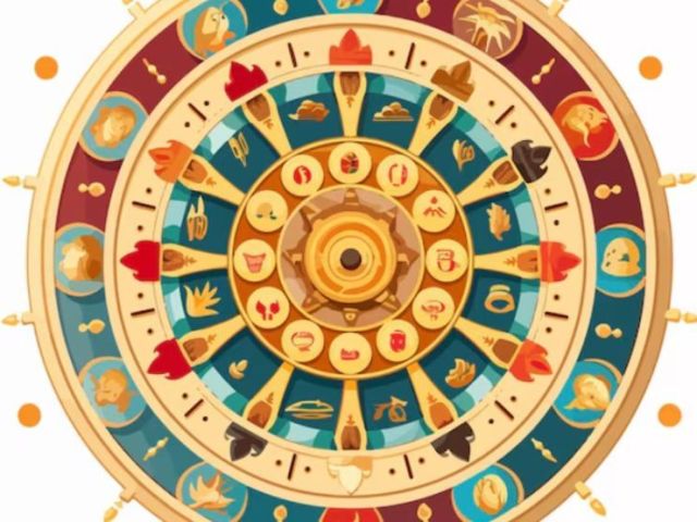 expert-vastu-consultation-by-akarsh-raj