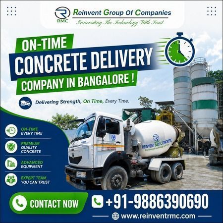 on-time-concrete-delivery-company-in-bangalore-big-0