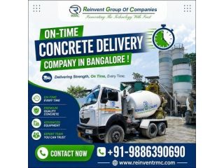 on-time-concrete-delivery-company-in-bangalore-small-0