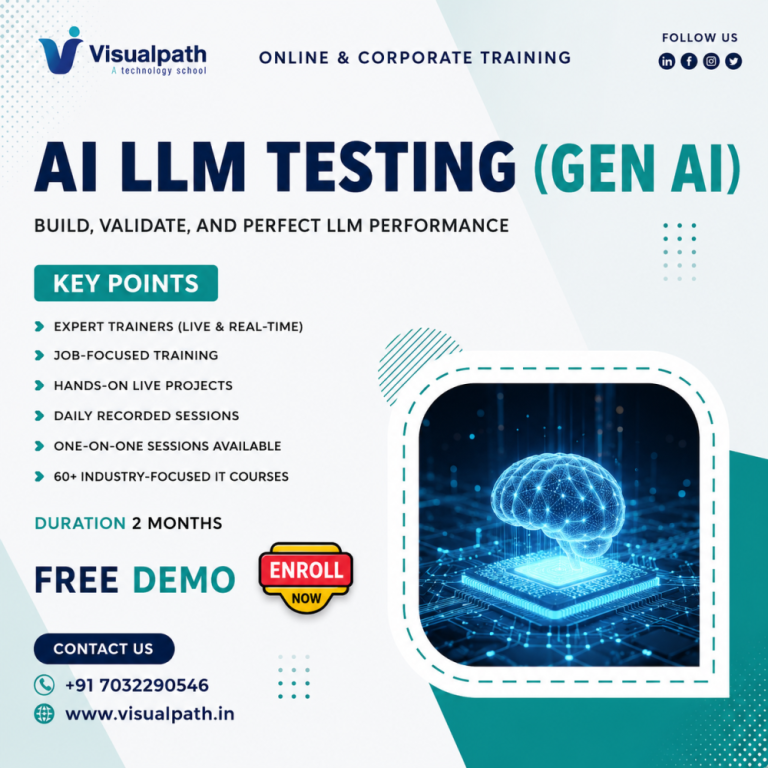 ai-llm-course-gen-ai-testing-training-expert-trainers-big-0