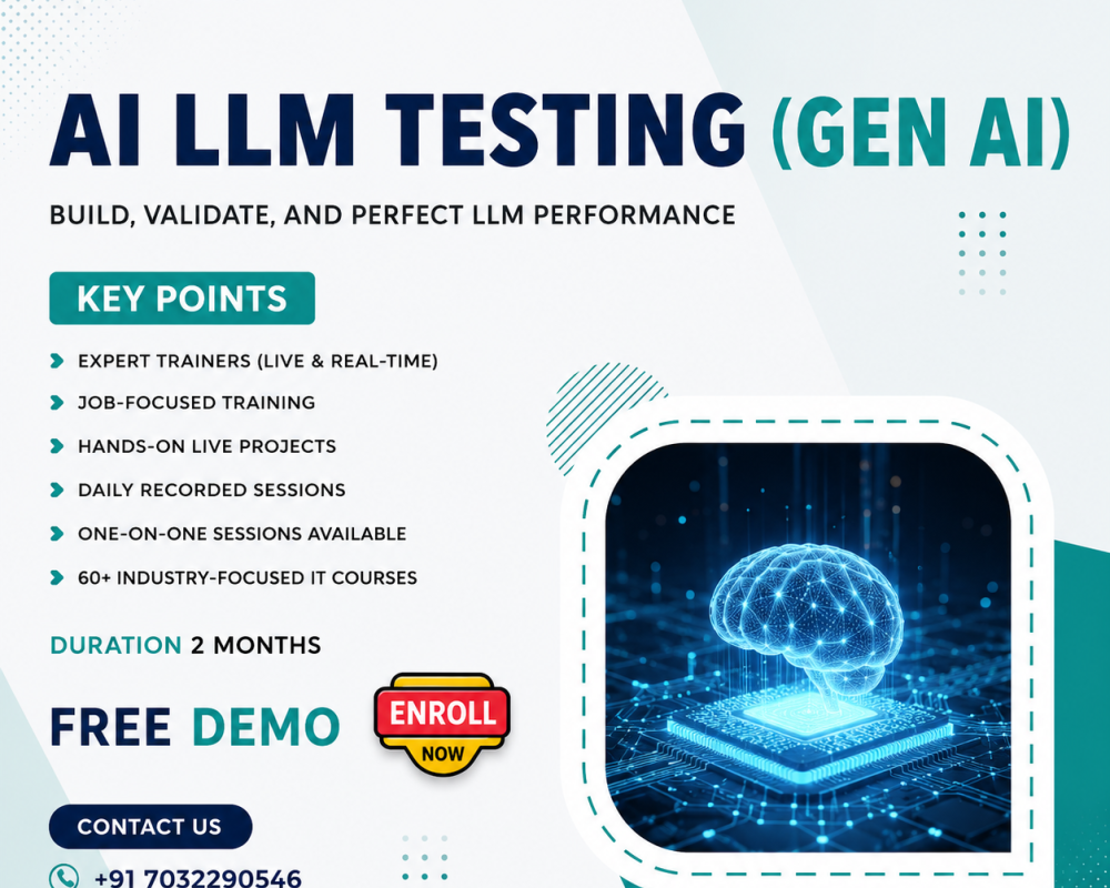ai-llm-course-gen-ai-testing-training-expert-trainers