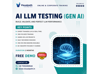 ai-llm-course-gen-ai-testing-training-expert-trainers-small-0