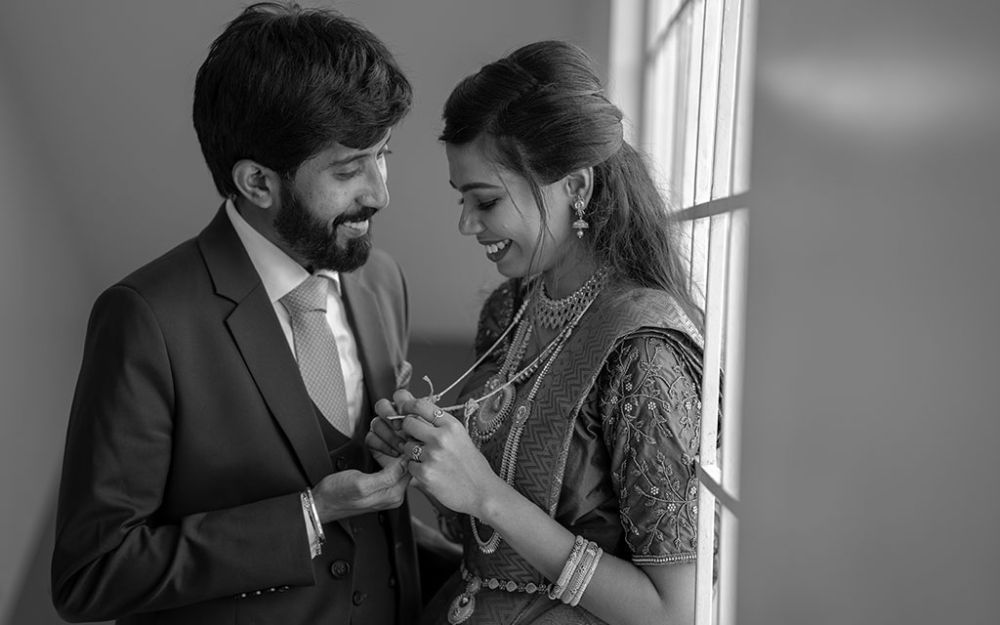 best-wedding-photography-in-madurai-big-photography-big-0