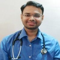 dr-swetabh-roy-general-physician-in-sanpada-navi-mumbai-big-0