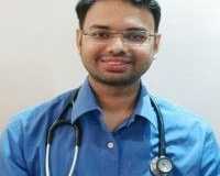 dr-swetabh-roy-general-physician-in-sanpada-navi-mumbai