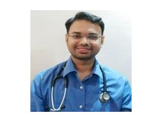 dr-swetabh-roy-general-physician-in-sanpada-navi-mumbai-small-0