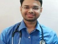 dr-swetabh-roy-general-physician-in-sanpada-navi-mumbai