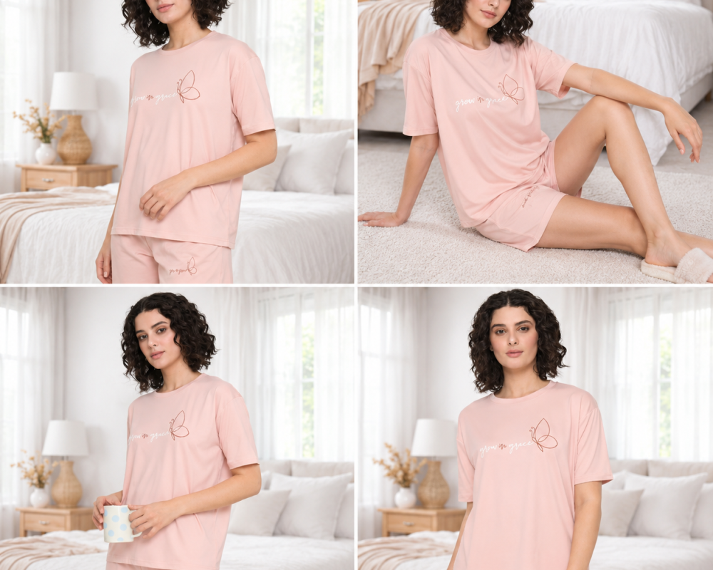 trendy-women-short-set-just-rs499-flat-50-off