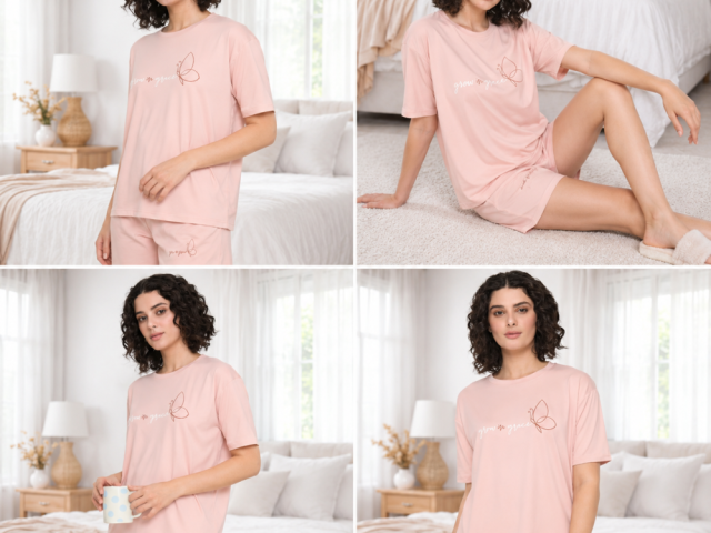 trendy-women-short-set-just-rs499-flat-50-off