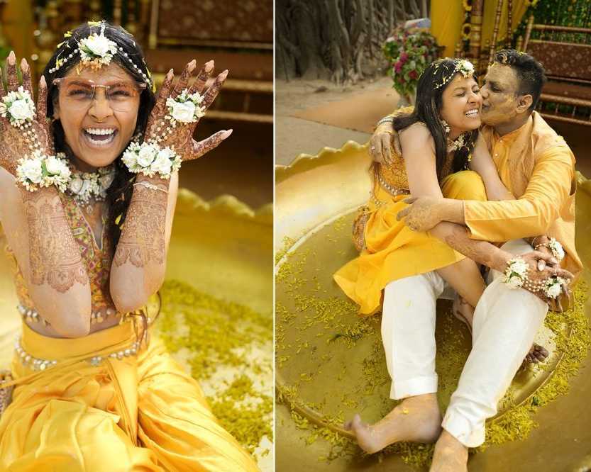 professional-candid-wedding-photographers-in-madurai