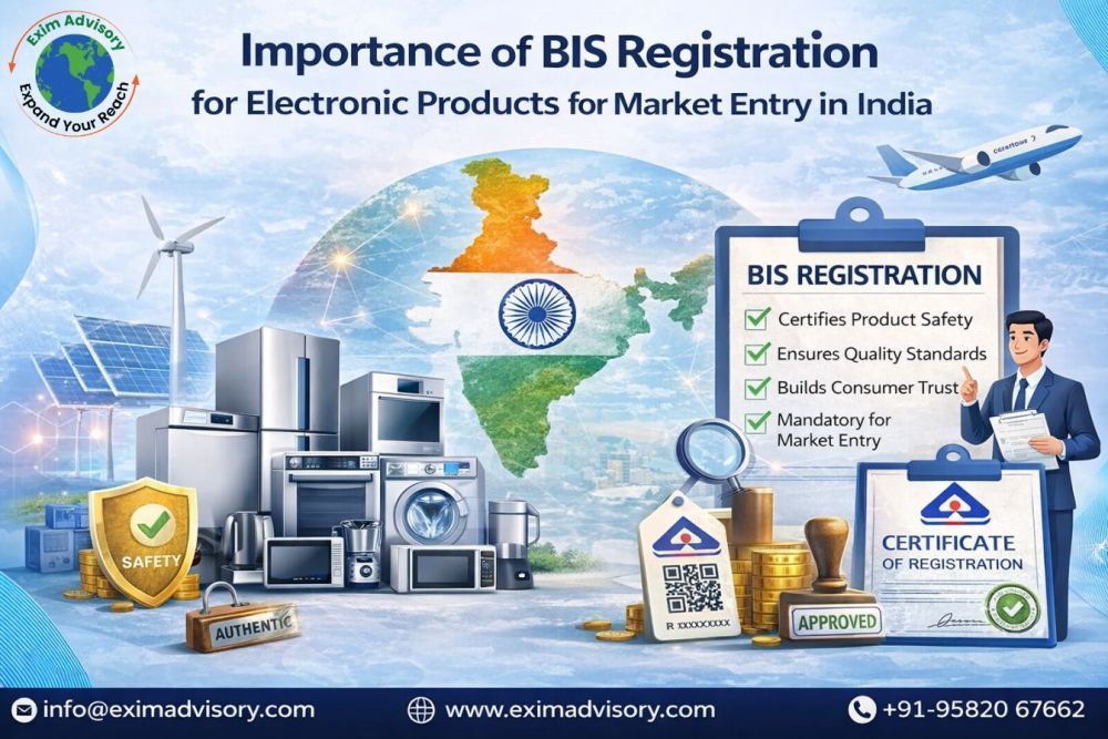 bis-registration-for-electronic-products-exim-advisory-big-0